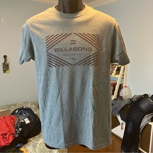 Men’s Billabong T-Shirt